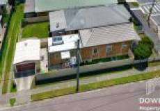 60 Brunker Road, Broadmeadow, NSW 2292 AUSTRALIA