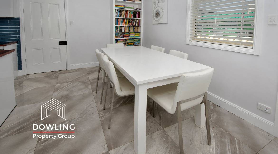 60 Brunker Road, Broadmeadow, NSW 2292 AUSTRALIA