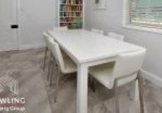 60 Brunker Road, Broadmeadow, NSW 2292 AUSTRALIA