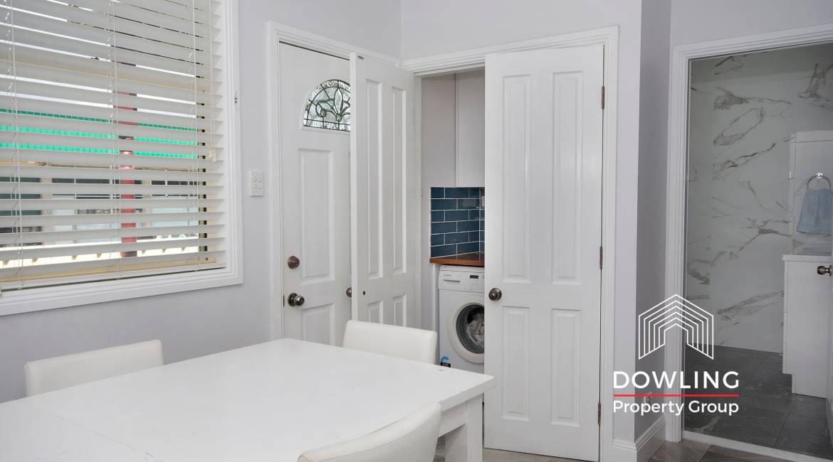 60 Brunker Road, Broadmeadow, NSW 2292 AUSTRALIA