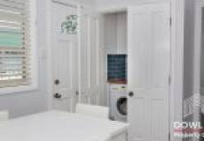 60 Brunker Road, Broadmeadow, NSW 2292 AUSTRALIA