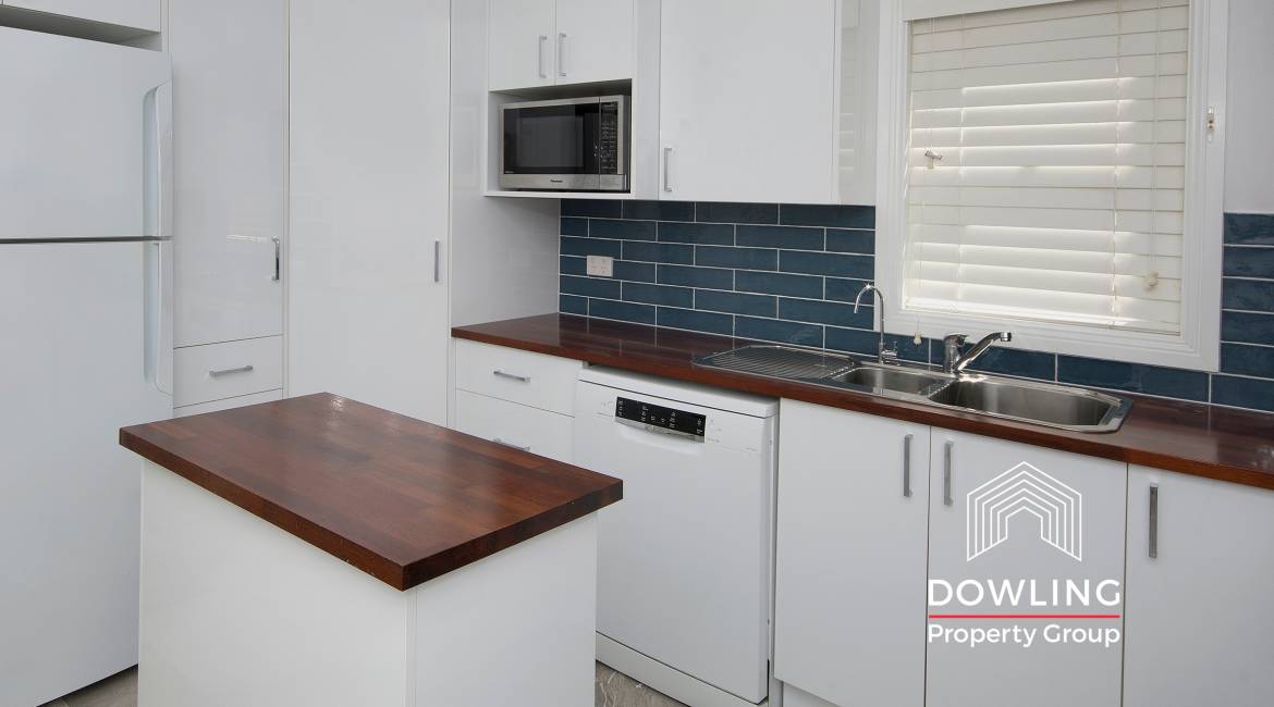 60 Brunker Road, Broadmeadow, NSW 2292 AUSTRALIA