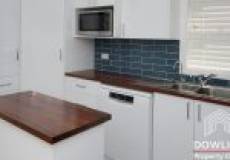 60 Brunker Road, Broadmeadow, NSW 2292 AUSTRALIA