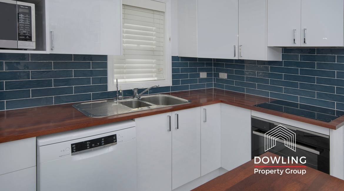 60 Brunker Road, Broadmeadow, NSW 2292 AUSTRALIA