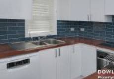 60 Brunker Road, Broadmeadow, NSW 2292 AUSTRALIA