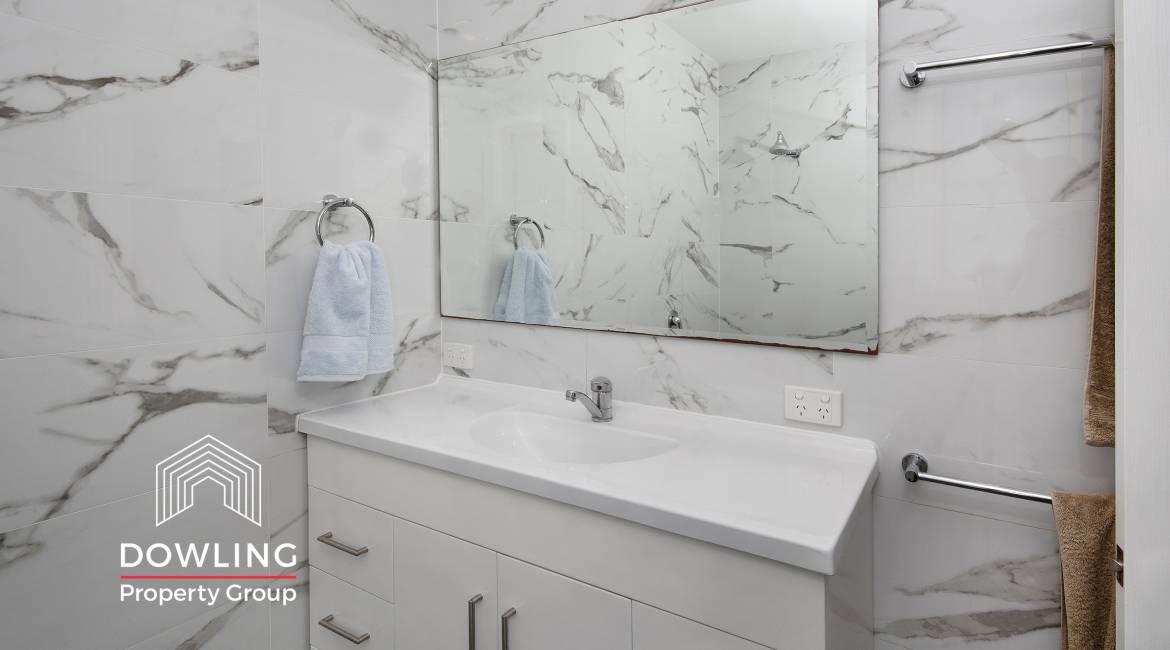 60 Brunker Road, Broadmeadow, NSW 2292 AUSTRALIA