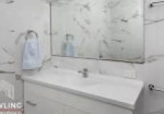 60 Brunker Road, Broadmeadow, NSW 2292 AUSTRALIA