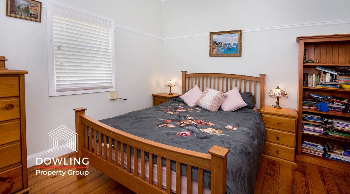 60 Brunker Road, Broadmeadow, NSW 2292 AUSTRALIA