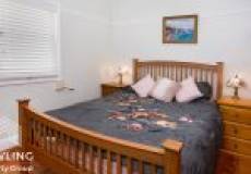 60 Brunker Road, Broadmeadow, NSW 2292 AUSTRALIA