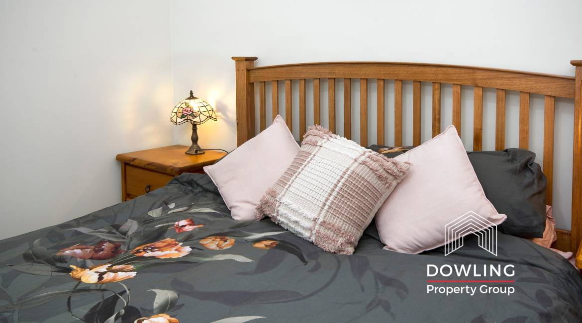 60 Brunker Road, Broadmeadow, NSW 2292 AUSTRALIA