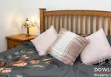 60 Brunker Road, Broadmeadow, NSW 2292 AUSTRALIA