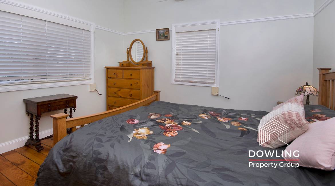 60 Brunker Road, Broadmeadow, NSW 2292 AUSTRALIA