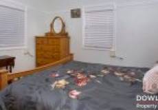 60 Brunker Road, Broadmeadow, NSW 2292 AUSTRALIA