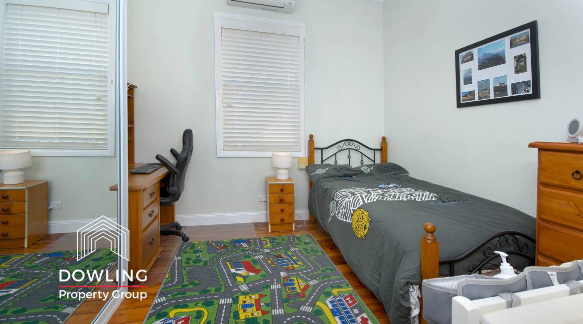 60 Brunker Road, Broadmeadow, NSW 2292 AUSTRALIA