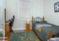 60 Brunker Road, Broadmeadow, NSW 2292 AUSTRALIA