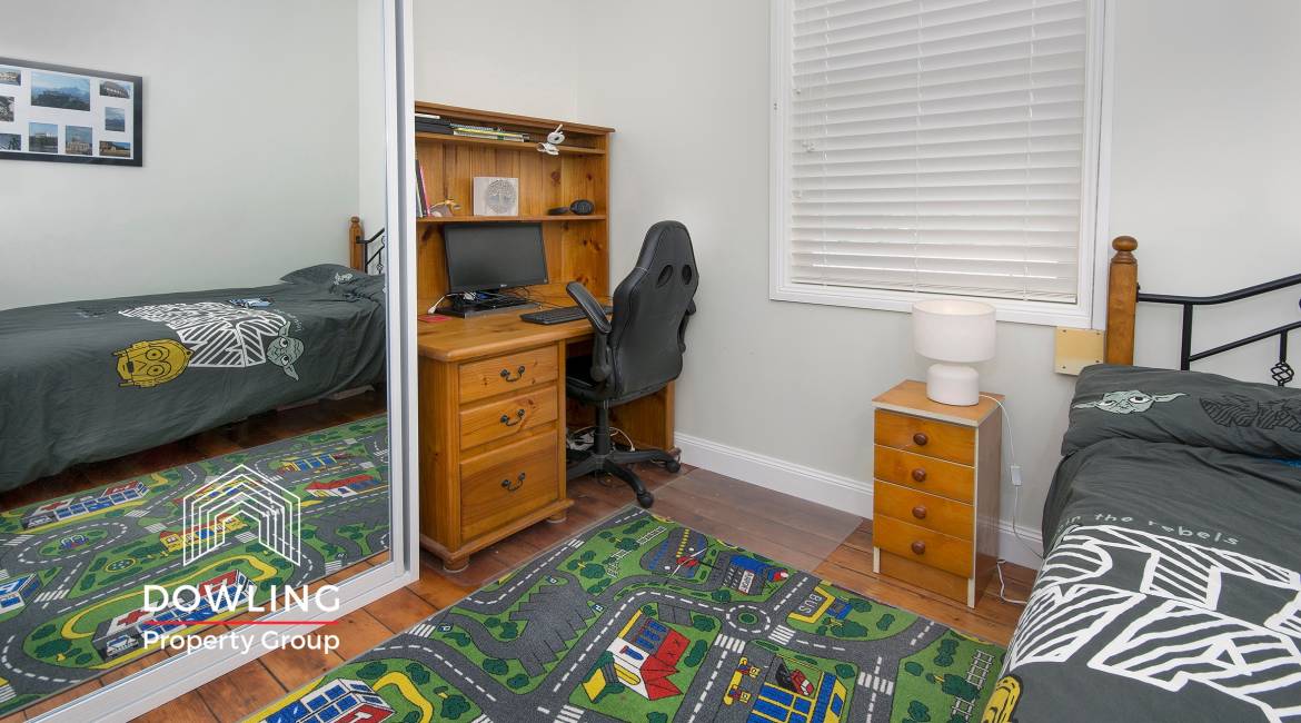 60 Brunker Road, Broadmeadow, NSW 2292 AUSTRALIA