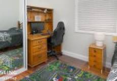 60 Brunker Road, Broadmeadow, NSW 2292 AUSTRALIA