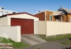 60 Brunker Road, Broadmeadow, NSW 2292 AUSTRALIA