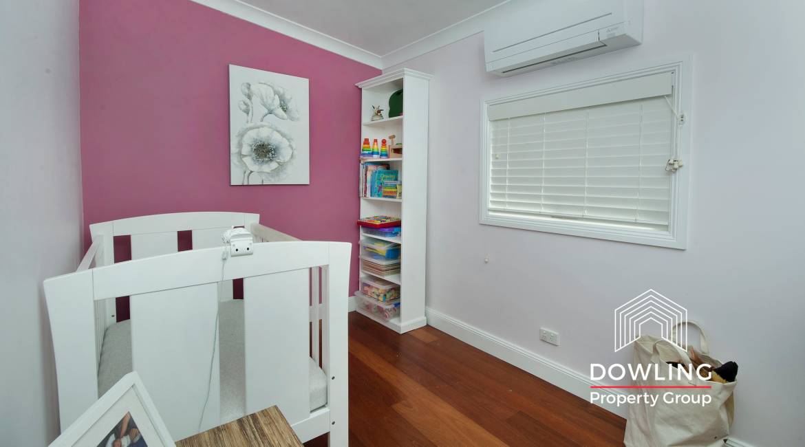 60 Brunker Road, Broadmeadow, NSW 2292 AUSTRALIA