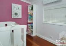 60 Brunker Road, Broadmeadow, NSW 2292 AUSTRALIA