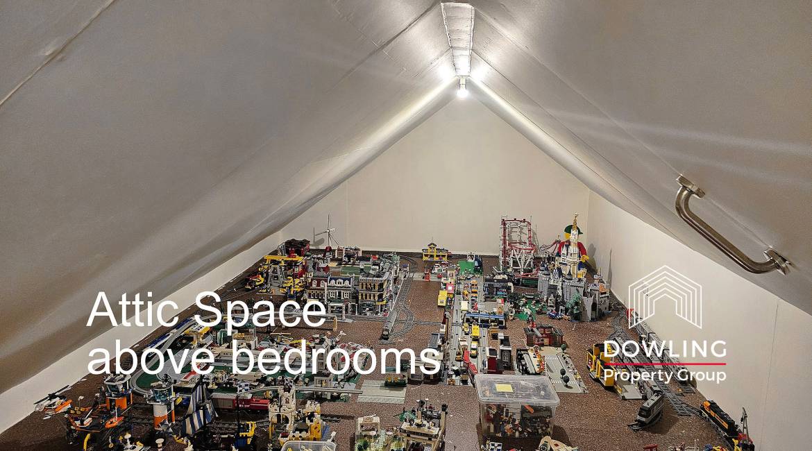 60 Brunker Road, Broadmeadow, NSW 2292 AUSTRALIA