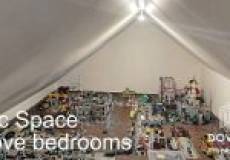 60 Brunker Road, Broadmeadow, NSW 2292 AUSTRALIA