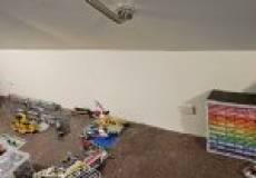 60 Brunker Road, Broadmeadow, NSW 2292 AUSTRALIA