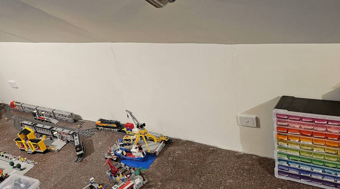 60 Brunker Road, Broadmeadow, NSW 2292 AUSTRALIA