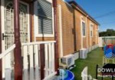 60 Brunker Road, Broadmeadow, NSW 2292 AUSTRALIA