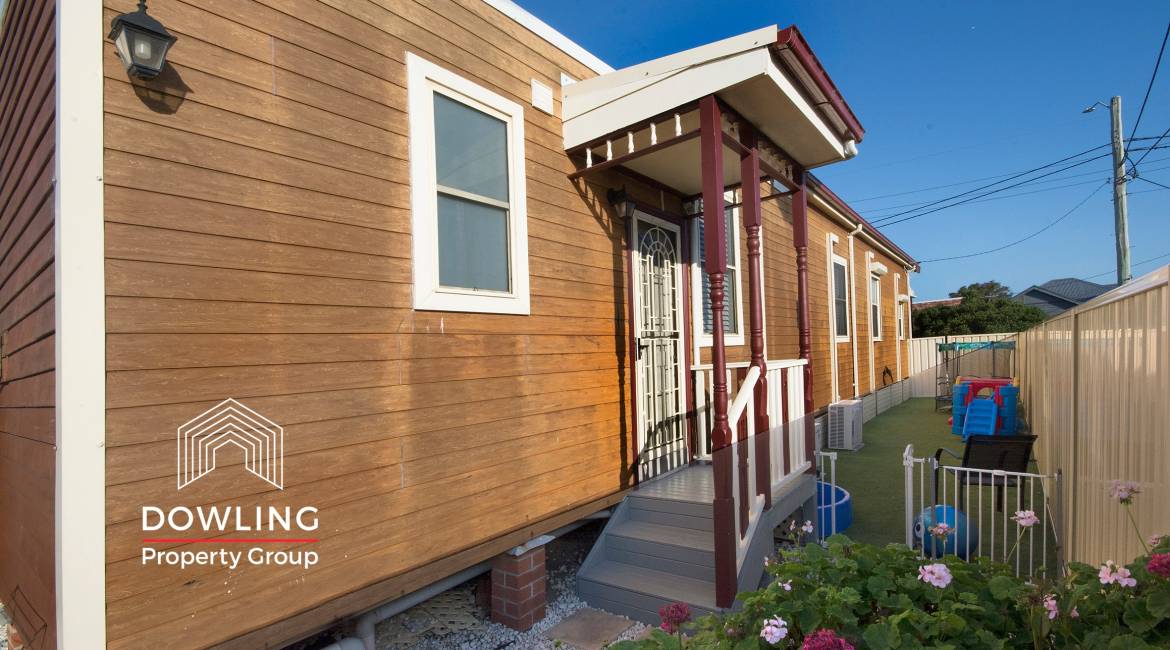 60 Brunker Road, Broadmeadow, NSW 2292 AUSTRALIA