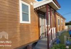 60 Brunker Road, Broadmeadow, NSW 2292 AUSTRALIA