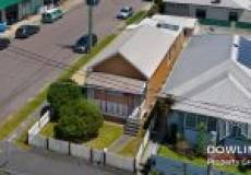 60 Brunker Road, Broadmeadow, NSW 2292 AUSTRALIA