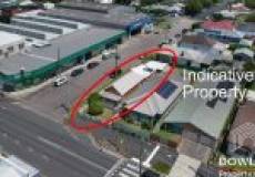 60 Brunker Road, Broadmeadow, NSW 2292 AUSTRALIA