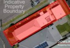 60 Brunker Road, Broadmeadow, NSW 2292 AUSTRALIA