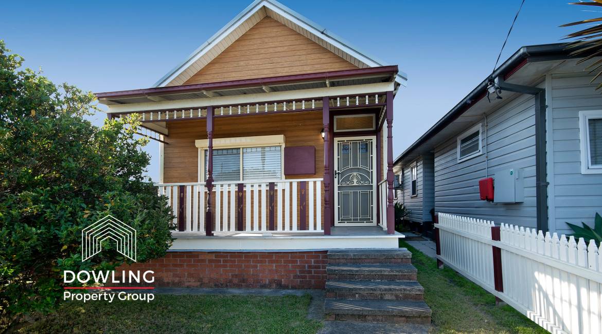 60 Brunker Road, Broadmeadow, NSW 2292 AUSTRALIA