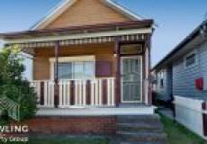 60 Brunker Road, Broadmeadow, NSW 2292 AUSTRALIA