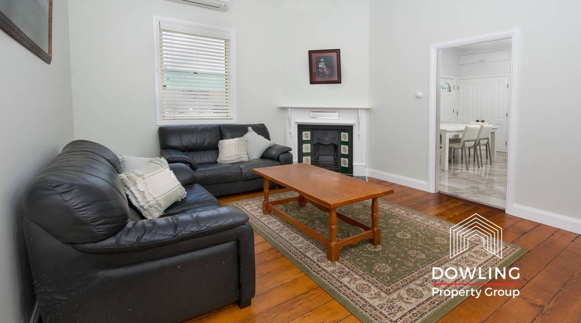 60 Brunker Road, Broadmeadow, NSW 2292 AUSTRALIA