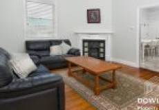 60 Brunker Road, Broadmeadow, NSW 2292 AUSTRALIA