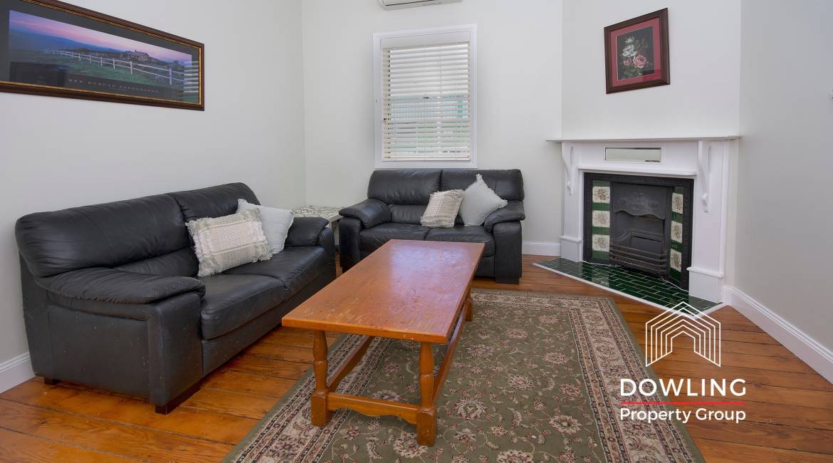 60 Brunker Road, Broadmeadow, NSW 2292 AUSTRALIA