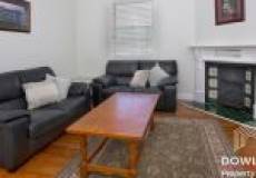 60 Brunker Road, Broadmeadow, NSW 2292 AUSTRALIA