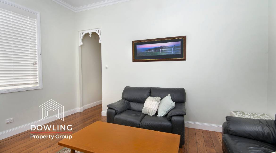 60 Brunker Road, Broadmeadow, NSW 2292 AUSTRALIA