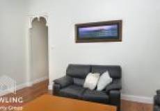 60 Brunker Road, Broadmeadow, NSW 2292 AUSTRALIA