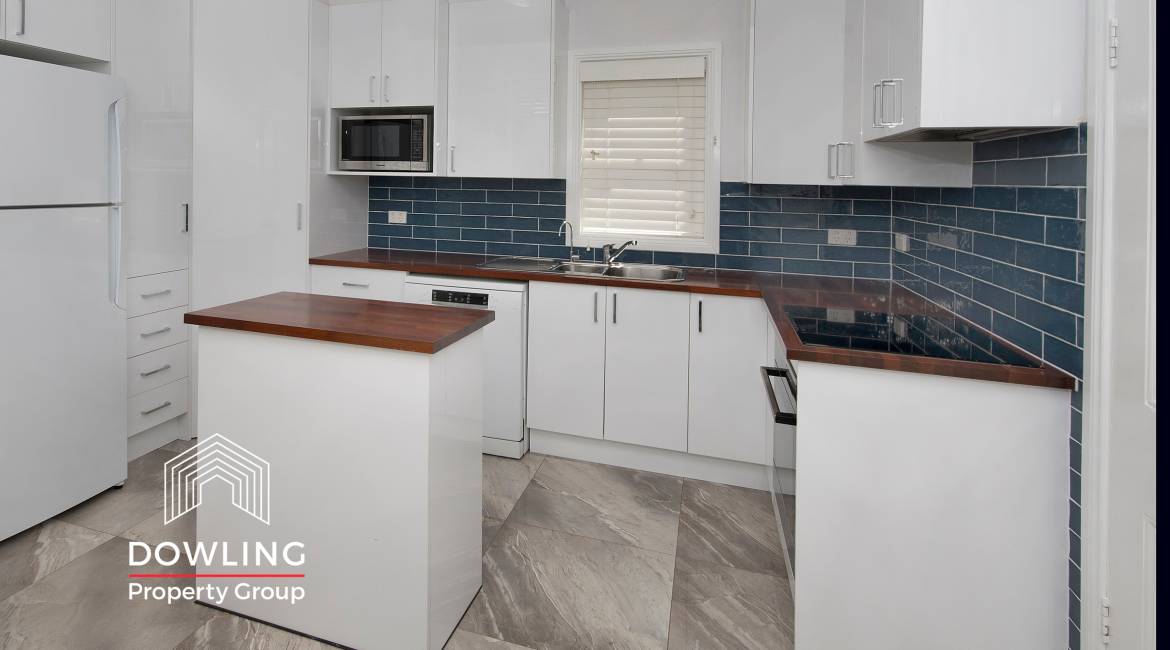 60 Brunker Road, Broadmeadow, NSW 2292 AUSTRALIA