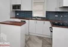 60 Brunker Road, Broadmeadow, NSW 2292 AUSTRALIA