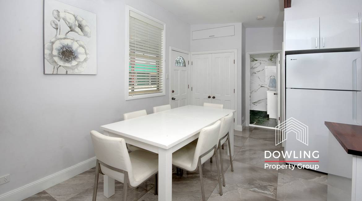 60 Brunker Road, Broadmeadow, NSW 2292 AUSTRALIA