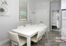 60 Brunker Road, Broadmeadow, NSW 2292 AUSTRALIA