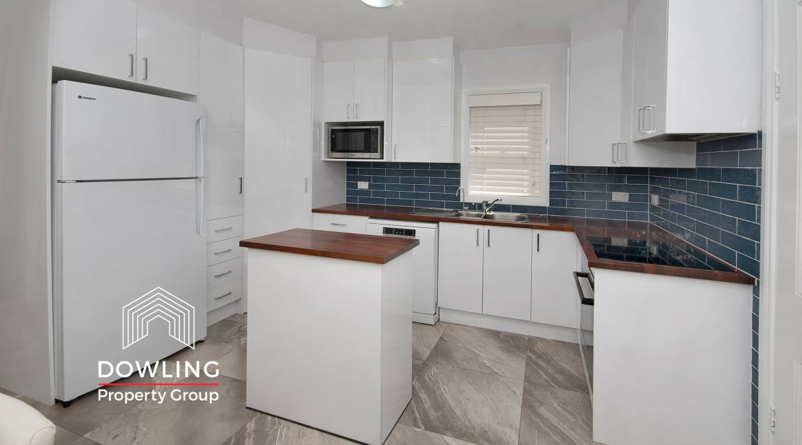 60 Brunker Road, Broadmeadow, NSW 2292 AUSTRALIA