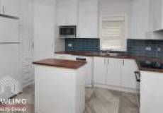 60 Brunker Road, Broadmeadow, NSW 2292 AUSTRALIA