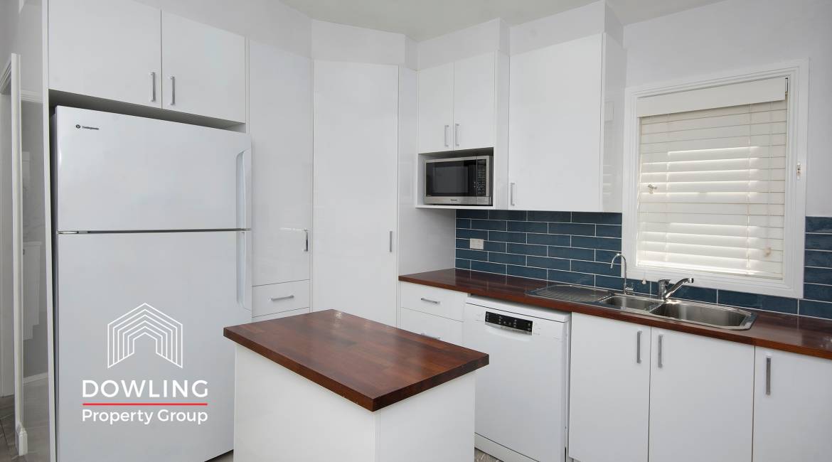 60 Brunker Road, Broadmeadow, NSW 2292 AUSTRALIA