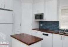 60 Brunker Road, Broadmeadow, NSW 2292 AUSTRALIA